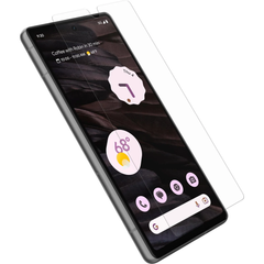 OtterBox Trusted Glass Screen Protector For Google Pixel 7a