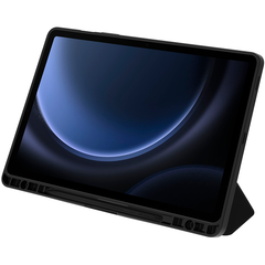 OtterBox React Folio Samsung Galaxy Tab S9 FE 10.9