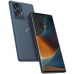 Motorola Edge 50 Fusion 5G Dual Sim 256GB/12GB 6.7