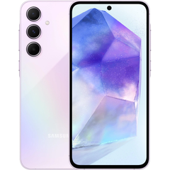 Samsung Galaxy A55 5G 6.6