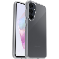 OtterBox React Case For Samsung Galaxy A35 5G 6.6