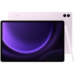 Samsung Galaxy Tab S9 FE+ Wi-Fi 12.4