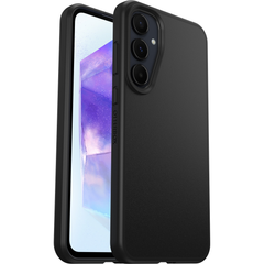 OtterBox React Case For Samsung Galaxy A55 5G 6.6