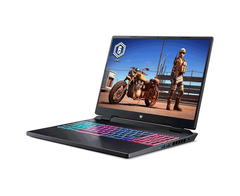 Acer Predator Helios Neo 16