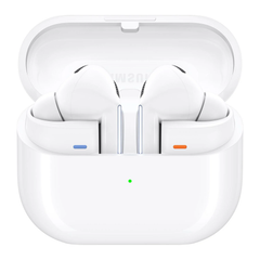 Samsung Galaxy Buds3 Pro - White