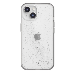 SwitchEasy Cosmos Case For Apple iPhone 15 - Starlight