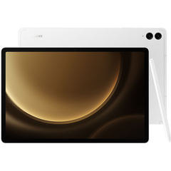 Samsung Galaxy Tab S9 FE+ Wi-Fi 12.4