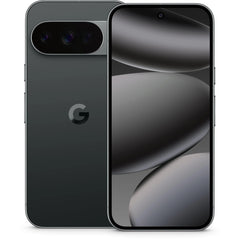 Google Pixel 10 Pro 5G Dual Sim 16GB/128GB 6.3