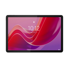 Lenovo Tab M11 4G LTE w/ Pen (128GB/8GB, 11