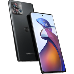 Motorola Moto Edge 30 Fusion 5G 8GB/128GB 6.5