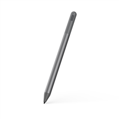 Lenovo Tab M11 4G LTE w/ Pen (128GB/8GB, 11