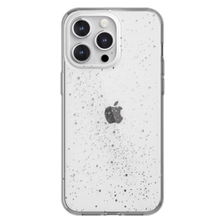 SwitchEasy Cosmos Case For Apple iPhone 15 Pro Max - Starlight