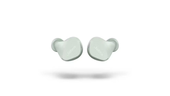 Jabra Elite 4 Active True Wireless Headphones - Mint