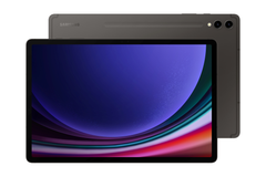 Samsung Galaxy Tab S9+ Wi-Fi (SM-X810) 12.4