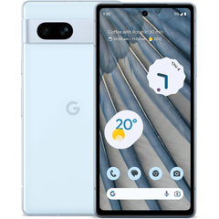 Google Pixel 7a 5G 8GB/128GB 6.1