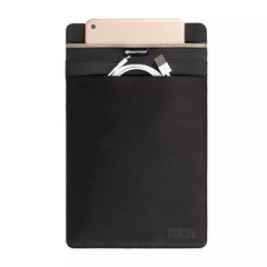 SLNT Faraday Tablet Sleeve - Black