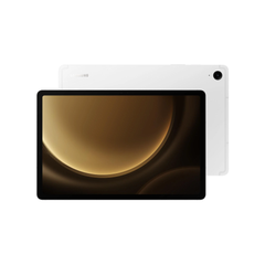 Samsung Galaxy Tab S9 FE Wi-Fi 10.9