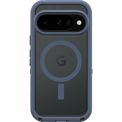 OtterBox Defender Pro XT Case For Google Pixel 10/10 Pro - Blue