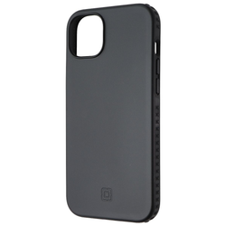 Incipio Grip MagSafe Case for iPhone 14 Plus - Black