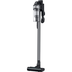 Samsung Jet 75E Complete Stick Vacuum - Grey