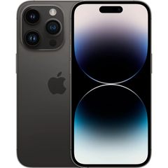 Apple iPhone 14 Pro 6.1
