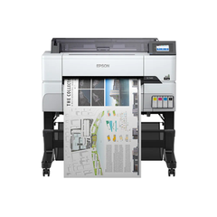 Epson SCT3465 24