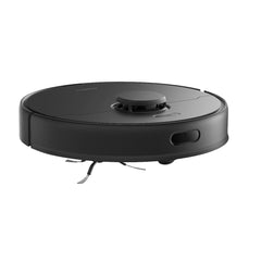 Dreame D9 Max Gen 2 Robot Vacuum and Mop Cleaner - Black