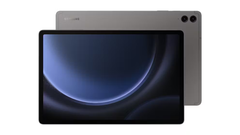 Samsung Galaxy Tab S9 FE+ Wi-Fi 12.4