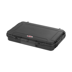 Max Case MAX003S Protective Case - Black