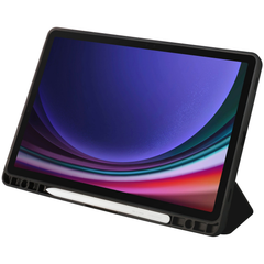OtterBox React Folio Samsung Galaxy Tab S9 11
