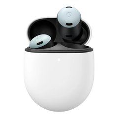 Google Pixel Buds Pro - Fog