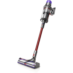 Dyson Outsize Absolute Cordless Stick Vacuum - Rust