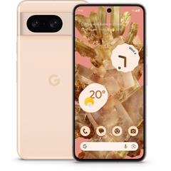 Google Pixel 8 5G 8GB/128GB 6.2