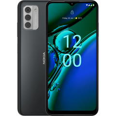 Nokia G42 5G 6.56