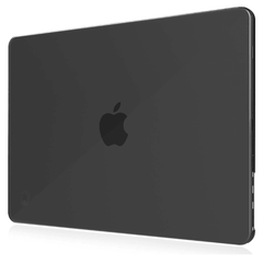 STM Studio Case For MacBook Air 13