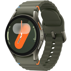 Samsung Galaxy Watch7 40mm - Green