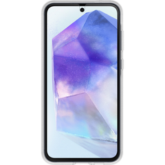 OtterBox Case Screen Protector For Samsung Galaxy A55 5G - Clear