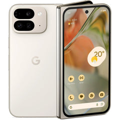 Google Pixel 9 Pro Fold 5G Dual SIM 256GB/16GB 8