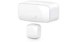 Eve Door & Window Wireless Contact Sensor - White