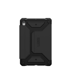 UAG Metropolis SE Case For Samsung Galaxy Tab S9 - Black