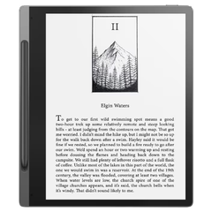 Lenovo Smart Paper 10.3