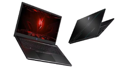 Acer Nitro V 15.6