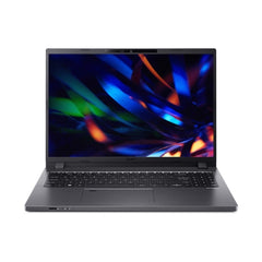 Acer TravelMate P216 i5-1335U 8GB/256GB SSD 16