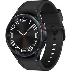 Samsung Galaxy Watch 6 Classic Bluetooth 43mm - Black