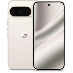 Google Pixel 10 Pro 5G Dual Sim 16GB/128GB 6.3