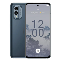 Nokia X30 5G 6.43