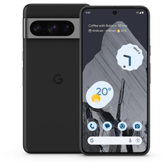 Google Pixel 8 Pro 5G 12GB/128GB 6.7