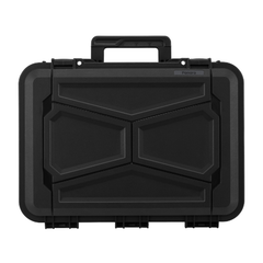 Max Case Panaro EKO60S Protective Case -Black