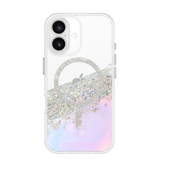 Case-Mate Karat MagSafe For iPhone 16 - Multi