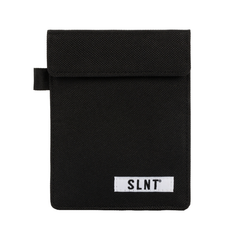 SLNT Faraday Key Fob Guard XS - Black